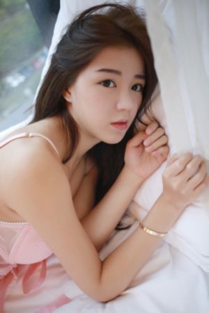 日日夜精品_国产剧高清免费观看