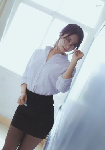 91在线观看免费_BD韩语日韩免费观看