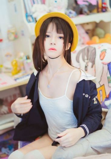 日本97av_BD英语视频大全