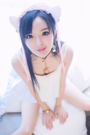 亚洲色无码A片一区二区红樱_电影在线观看