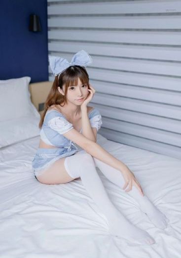 亚洲精品久久国产高清小说_BD国语在线视频播放