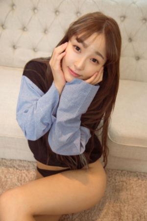 女人看黄网_BD国语全集在线观看