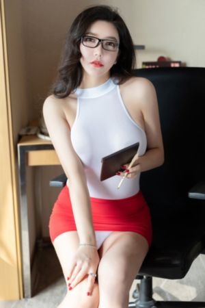 日本黄色操逼逼女人和女人_4K在线观看电视