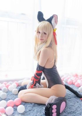 日美女裸体性交免费视频无码_成人在线观看免费