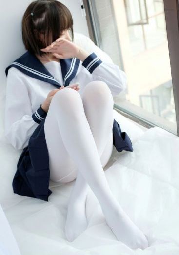 亚洲永久精品ww.7491进入_1080高清视频观看