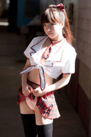 一区本道在线一区三区_BD国语电影在线看