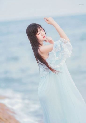 色94色欧美sute亚洲线_1080在线视频播放