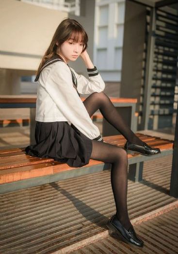综合久久爱久久综合伊人_4K在线播放观看
