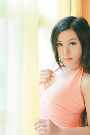 欧美bt亚洲bt在线_蓝光手机免费观看完整