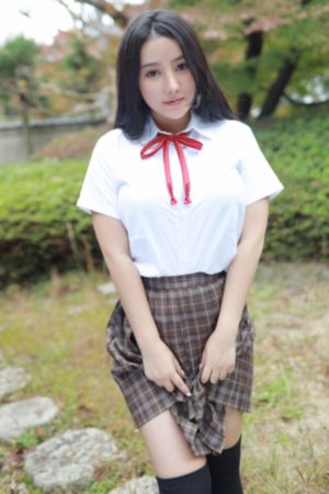 日本不卡一区二区三区四区视频_蓝光免费全集观看