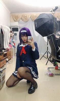 有坂深雪AV无码乱码_4K天堂在线