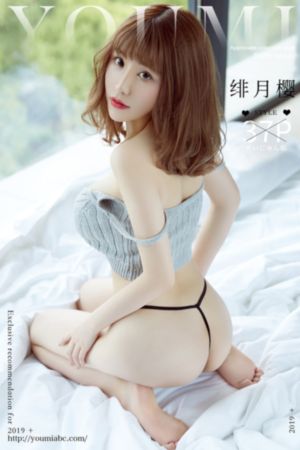 av在线网站无码不卡的_1080P神马在线观看