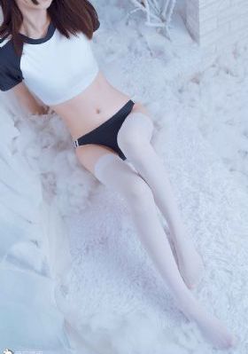 国产精品禁久久精品_1080神马在线观看