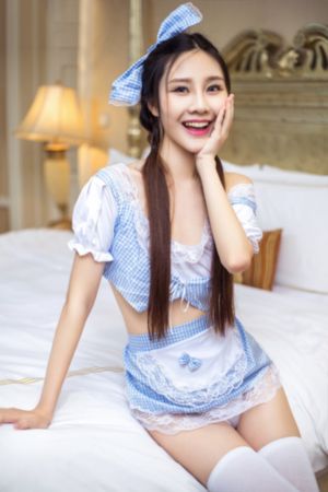 亚洲自拍另类制服在线_1080P免费观看视频
