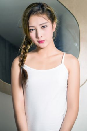 成人免费无码不卡毛片视频_BD韩语电影完整版在线观看