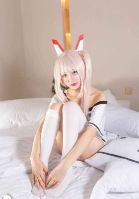 欧美性xxxx极品hd欧美风情_HD在线观看高清