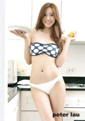 国产极品美女无套_HD电影在线看