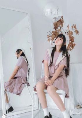 美国老黑一级毛片免费的大黄_高清超清在线观看