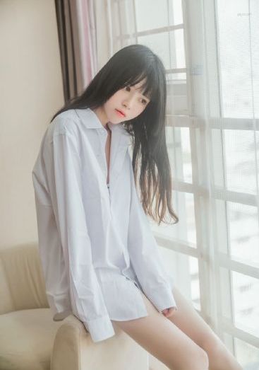 97s色视频一区二区三区在线_HD在线观看高清