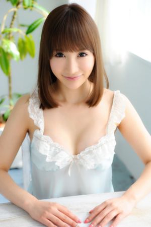 男女激情国产_DVD手机在线看