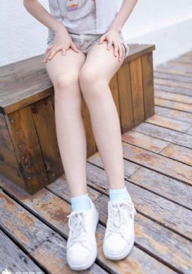 午夜爽爽影院理论片午夜梦回_720韩国电影在线观看