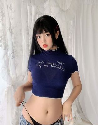 在线观看未禁18免费视频不卡_4KBD在线观看