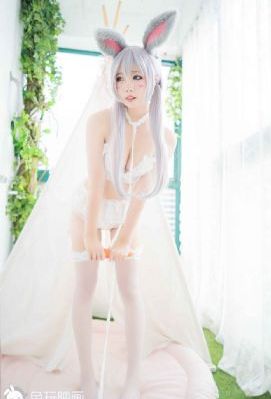 japαnese日本少妇丰满_BD在线观看