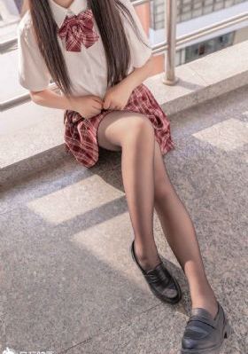 18禁无遮挡啪啪摇乳动态图_1080P影视在线观看