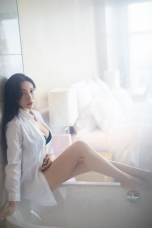 国产精品黄在线观看_720免费观看电视剧