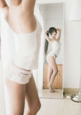 欧美午夜a_1080P完整版观看