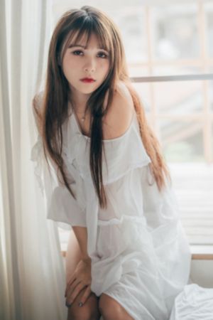 金瓶之爱奴1免费观看_BD在线观看高清