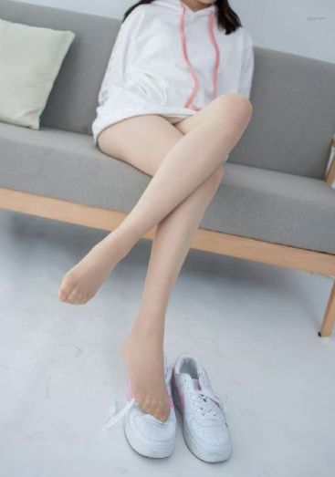 久久国产精品谷原希美_1080在线观看完整版