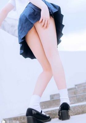 激情国产jjxx视频_高清全集免费观看