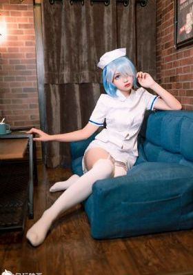 色综合天天综合网中文_1080迅雷电影在线