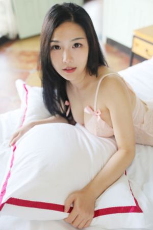 99re6国产精品视频播放6_1080免费观看最新