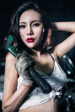 丝袜足控免费网站xx91_剧情片超清免费观看