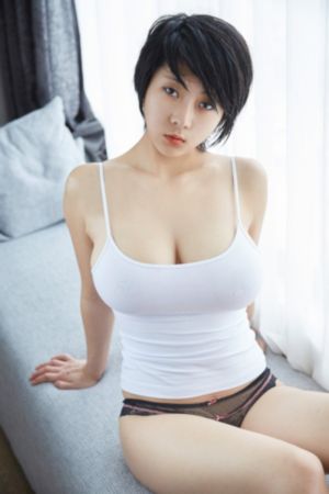 日本大乳奶电影在线观看_高清免费播放
