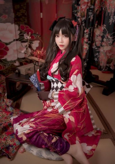 人妻少妇不满足中文字幕_4K在线观看高清