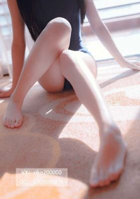 国产乱码一区二区三区的解决方法_HD完整视频观看