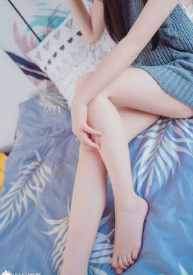 麻豆传播媒体在线观看_720免费观看超清
