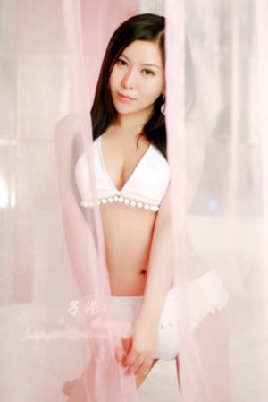 AV688久久摸夜夜爽_BD英语电影在线看