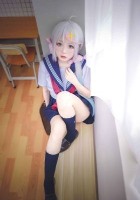 日本精品999_HD神马影院手机在线