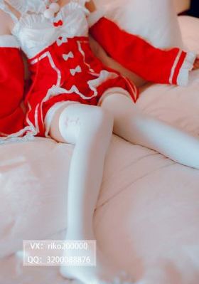欲妇荡岳丰满少妇岳91漫画_1080免费在线观看
