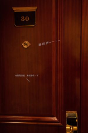 ⅴideosgratis欧美另类_超清免费观看视频