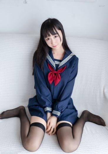 国产AV剧情MD精品麻豆_DVD免费播放