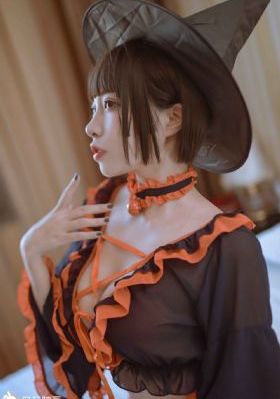 最近2018免费中文字幕视频_1080P超清在线观看