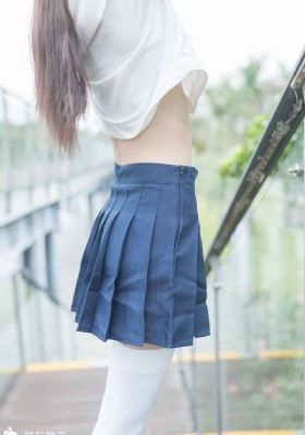 久久大综合_BD英语高清完整版播放