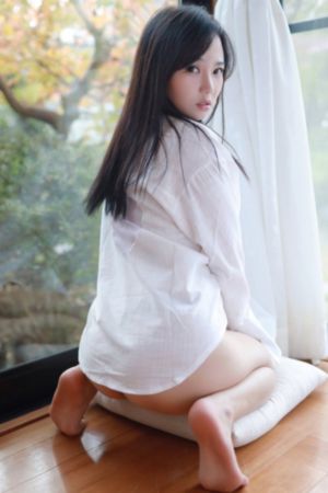 一级黄片免费看60分钟_BD英语HD高清在线观看