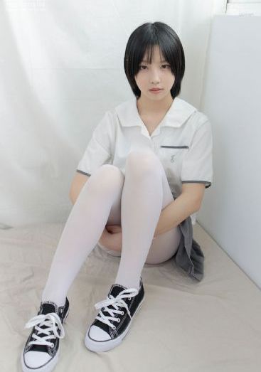 蜜乳av最新地址_BD国语免费观看电视剧
