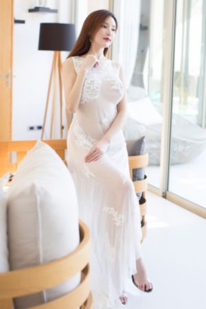 五月婷婷六月丁香激情综合_蓝光视频大全